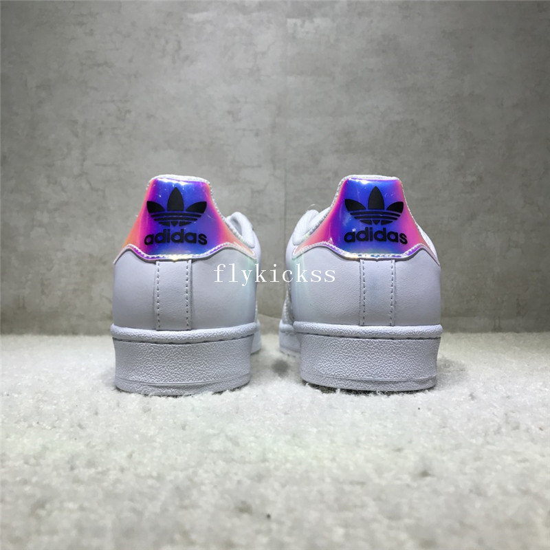 Adidas Superstar AQ6278